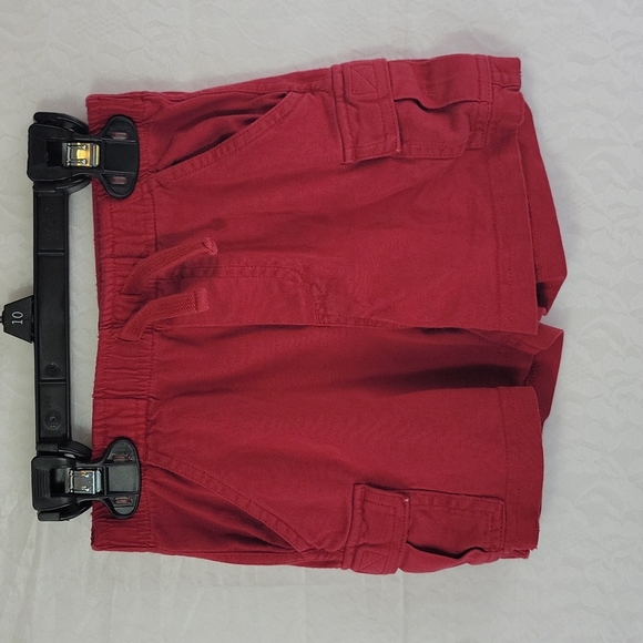 Old Navy/TKS 2 Piece Set Size 18M - Picture 4 of 7